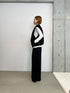 egg zip vest